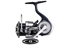 Daiwa Certate-G LT 19