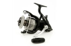 Shimano USA BAITRUNNER OC OCEANIC