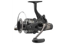 Daiwa Emcast BR