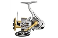 Daiwa Freams LT