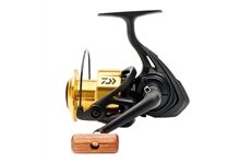 Daiwa GS LTD