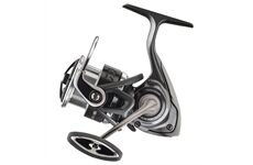 Daiwa Lexa E LT