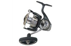 Daiwa Luvias FC LT 20
