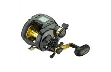 Daiwa Tanacom