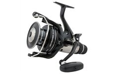 Shimano BAITRUNNER X-AERO