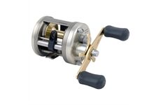 Shimano CARDIFF A LEFT HAND