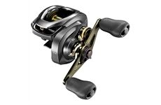 Shimano CURADO DC