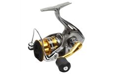 Shimano Sedona FI
