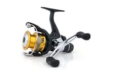 Shimano Sahara RD
