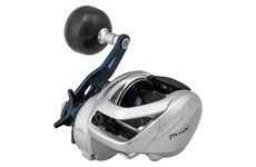 Shimano Tranx A
