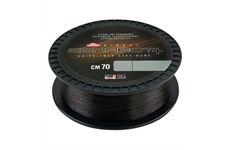 Berkley Connect CM 70 1000m