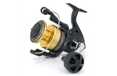 Shimano Socorro SW