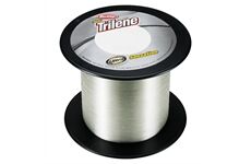 Berkley Trilene Big Game 1/4 lb Spule 1000m
