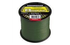 Cormoran Corastrong 8-Braid 2000m Grün