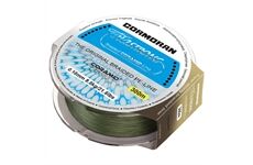 Cormoran Corastrong 300m Grün