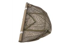 Nash Retainer Sling