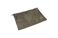 Nash Carp Sack