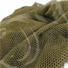 Nash Spare 42” Net Mesh with Nash Fish Print