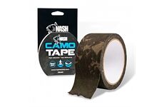 Nash Camo Tape