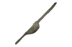 Nash 10ft Single Rod Skin