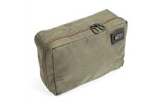 Nash Wash Bag