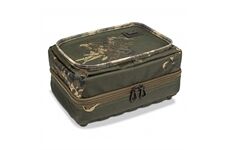 Nash Subterfuge Workbox