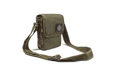 Nash Scope OPS Security Pouch