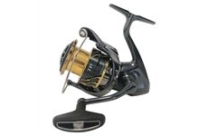 Shimano Twinpower FD