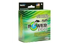 Power Pro Schnur 275m ROT