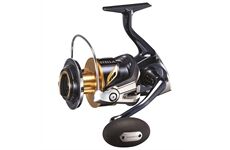 Shimano Stella SW - C
