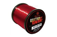 Quantum Salsa Quattron