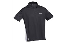 Daiwa Poloshirt S/W