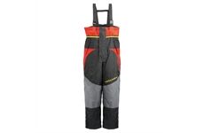 Daiwa Team Floatation Suit Schwimmanzug 2-teilig