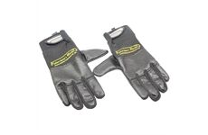 Fishermans World Landehandschuh