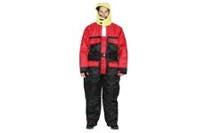 Mullion Schwimmanzug Nordsee 1-Teiler