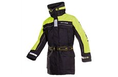 Mullion Jacke X 5000 1MMG