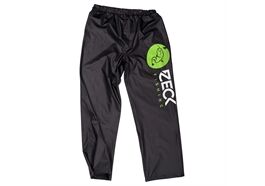 Zeck Fishing Rain Trousers Catfish