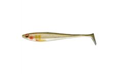 Daiwa Tournament Duckfin Shad 20cm