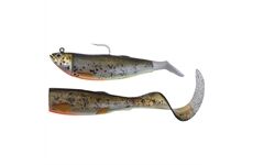 Savage Gear Cutbait Herring Kit 460g