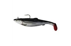 Savage Gear Herring Big Shad 3D 25cm 300g