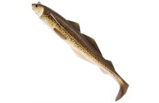 Westin Big Bob 480g 30cm