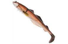 Westin Big Bob 730g - Designed for huge cod