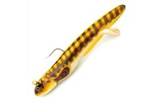 Westin Magic Minnow Scary Jerry 265g