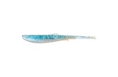 Zeck Fishing Wilson 12,7cm