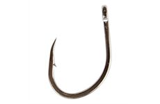 AHF Leitner Stinger Hook Black Nickel