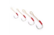 Owner Cultiva SF-40 Assist Hook