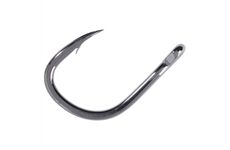 Owner Gorilla 5105 BC