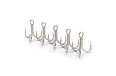 Owner ST-76 TN Drillinge