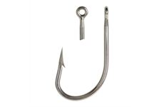 VMC 8705 Dynacut Bay King TI M3