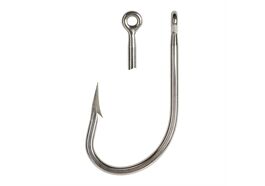 VMC 8705 Dynacut Bay King TI M3